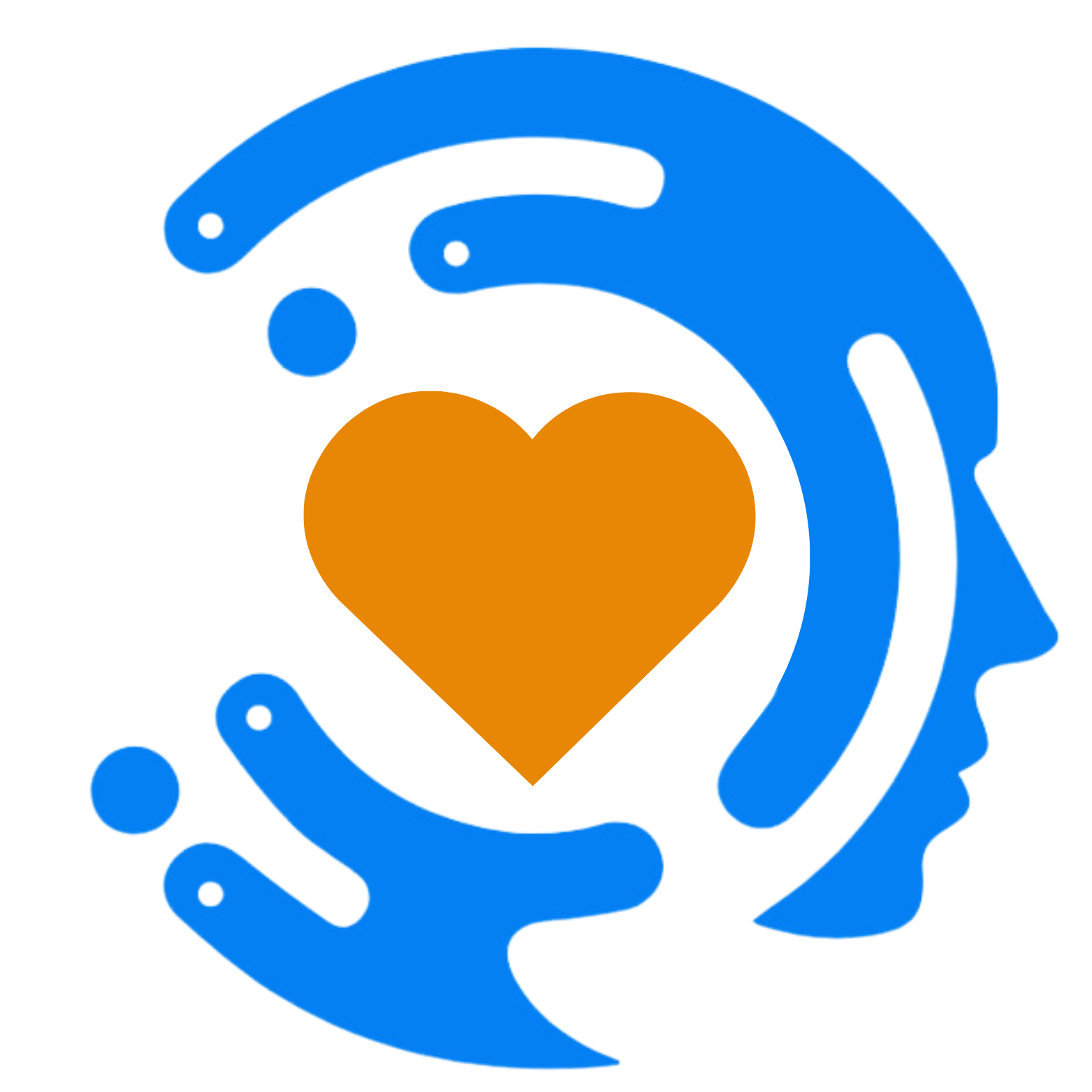 IntelligentID Evoluciones app